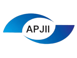 APJII
