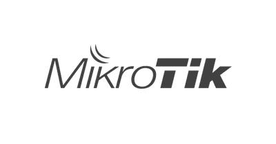 MikroTik