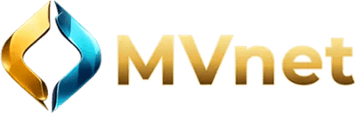NAP MVnet
