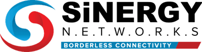 Sinergy Networks