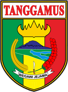 Pemda Tanggamus