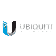 Ubiquiti