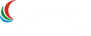 PT. Serayu Multi Connection