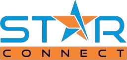 Star Connect
