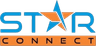 Star Connect